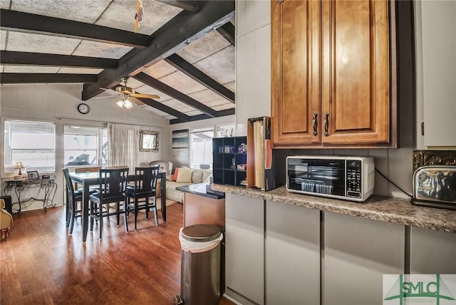 126 Grove Point Island Rd, Savannah, GA 31419 - photo 34