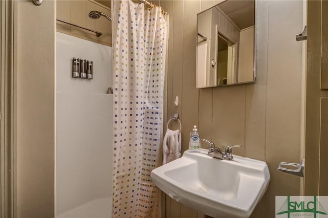 126 Grove Point Island Rd, Savannah, GA 31419 - photo 35