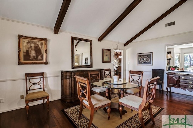 126 Grove Point Island Rd, Savannah, GA 31419 - photo 10