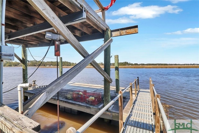 126 Grove Point Island Rd, Savannah, GA 31419 - photo 37