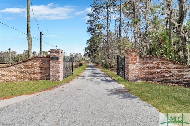 126 Grove Point Island Rd, Savannah, GA 31419 - photo 49