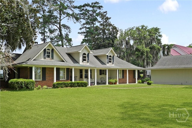 126 Grove Point Island Rd, Savannah, GA 31419 - photo 2