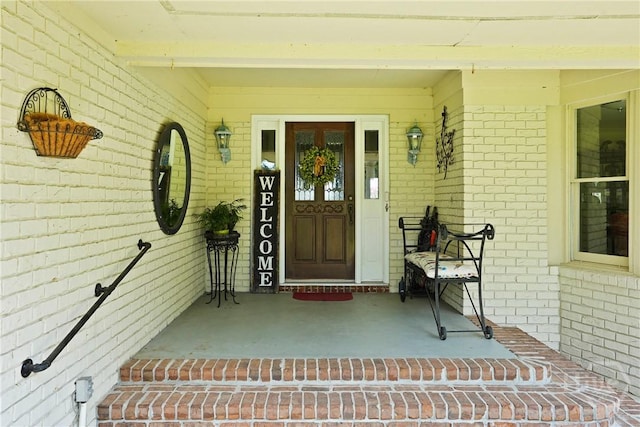126 Grove Point Island Rd, Savannah, GA 31419 - photo 3