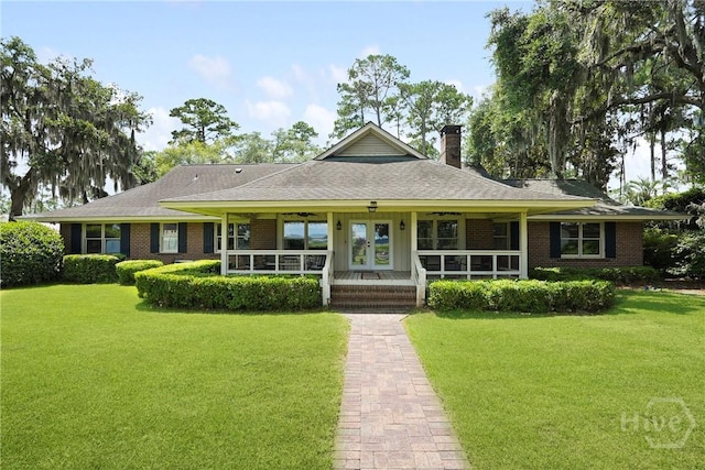 126 Grove Point Island Rd, Savannah, GA 31419 - photo 18