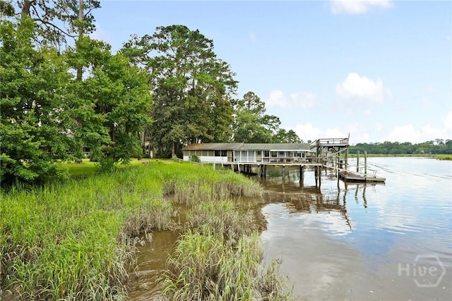 126 Grove Point Island Rd, Savannah, GA 31419 - photo 26