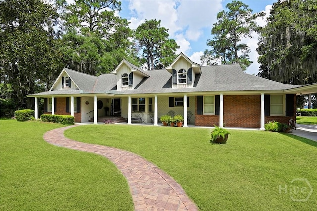 126 Grove Point Island Rd, Savannah, GA 31419 - photo 50