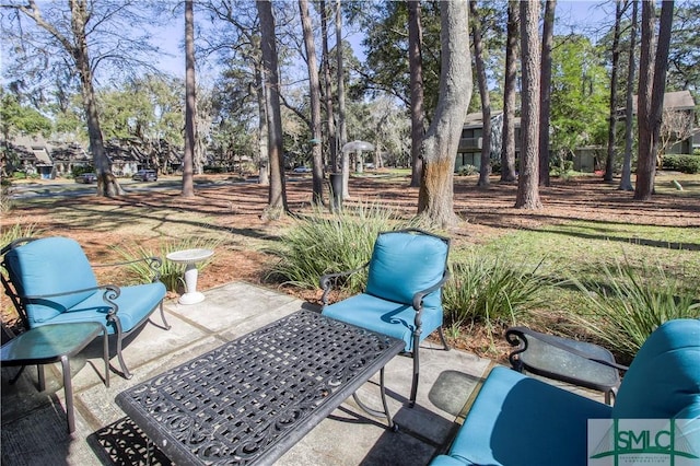 27 Dame Kathryn Dr, Savannah, GA 31411 - photo 5