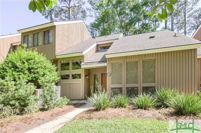 27 Dame Kathryn Dr, Savannah, GA 31411 - photo 2