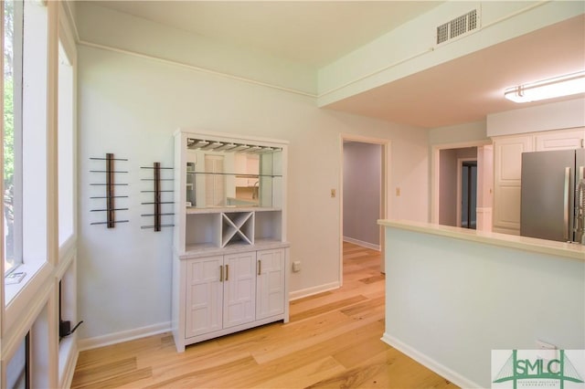 27 Dame Kathryn Dr, Savannah, GA 31411 - photo 12