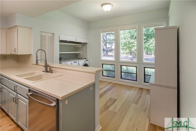 27 Dame Kathryn Dr, Savannah, GA 31411 - photo 6