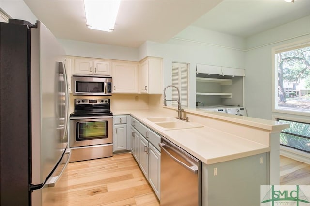 27 Dame Kathryn Dr, Savannah, GA 31411 - photo 8