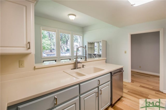 27 Dame Kathryn Dr, Savannah, GA 31411 - photo 10