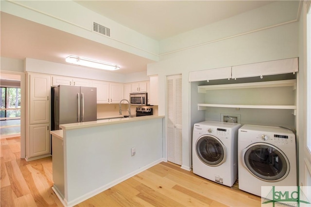27 Dame Kathryn Dr, Savannah, GA 31411 - photo 14