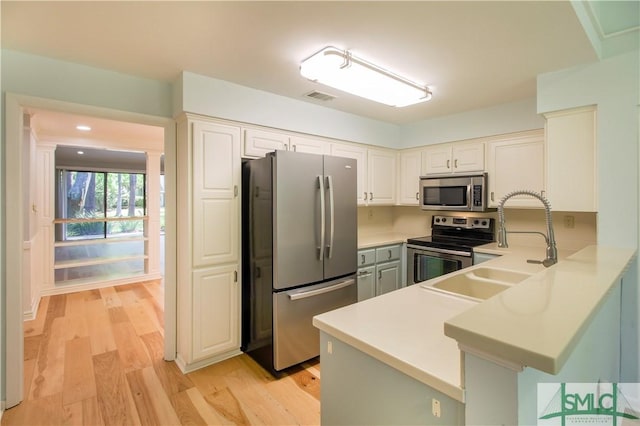 27 Dame Kathryn Dr, Savannah, GA 31411 - photo 11