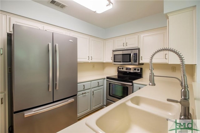 27 Dame Kathryn Dr, Savannah, GA 31411 - photo 7
