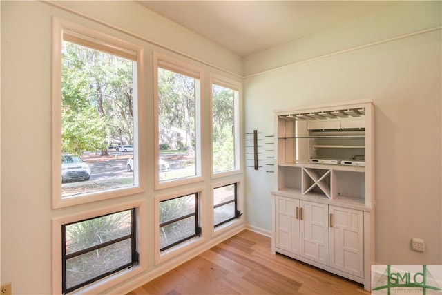 27 Dame Kathryn Dr, Savannah, GA 31411 - photo 13
