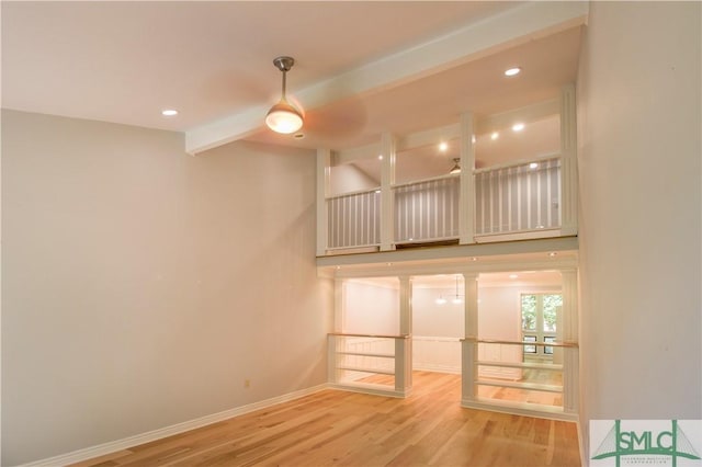 27 Dame Kathryn Dr, Savannah, GA 31411 - photo 19