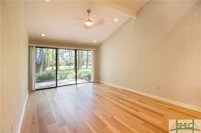 27 Dame Kathryn Dr, Savannah, GA 31411 - photo 21
