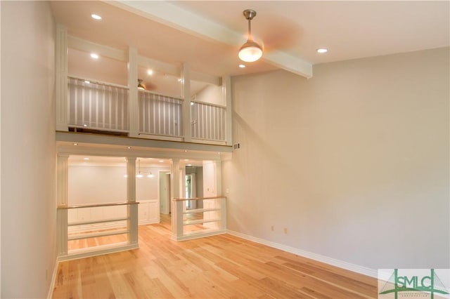 27 Dame Kathryn Dr, Savannah, GA 31411 - photo 20