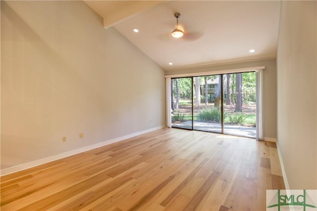 27 Dame Kathryn Dr, Savannah, GA 31411 - photo 22