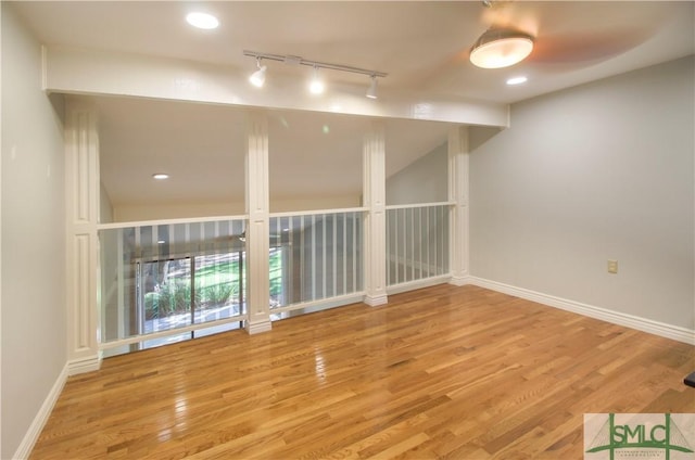 27 Dame Kathryn Dr, Savannah, GA 31411 - photo 23