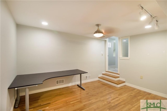 27 Dame Kathryn Dr, Savannah, GA 31411 - photo 26