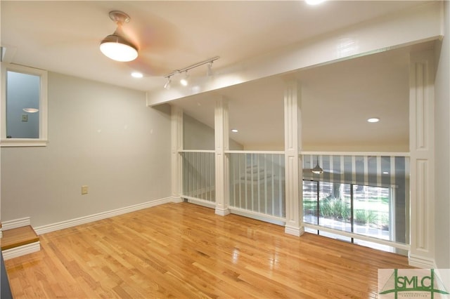 27 Dame Kathryn Dr, Savannah, GA 31411 - photo 24