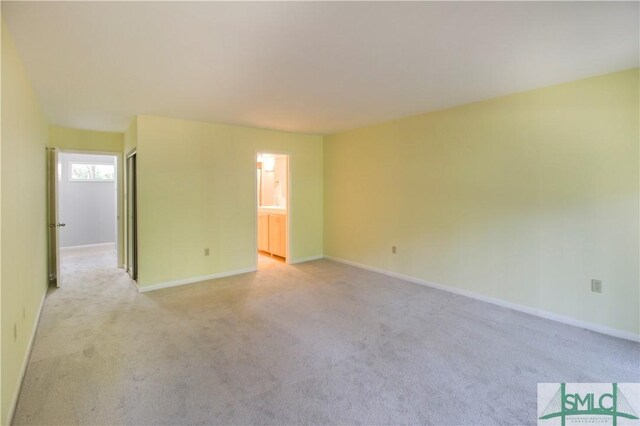 27 Dame Kathryn Dr, Savannah, GA 31411 - photo 31