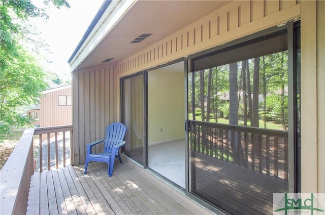 27 Dame Kathryn Dr, Savannah, GA 31411 - photo 34