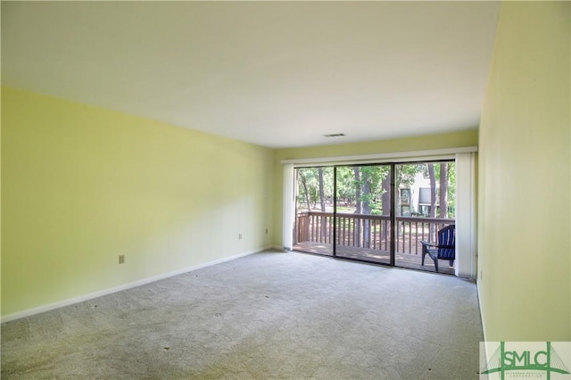 27 Dame Kathryn Dr, Savannah, GA 31411 - photo 30