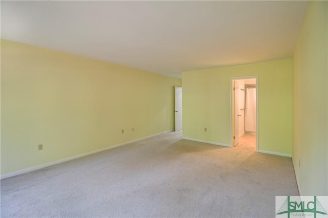 27 Dame Kathryn Dr, Savannah, GA 31411 - photo 32