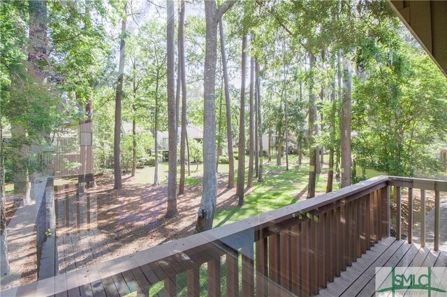 27 Dame Kathryn Dr, Savannah, GA 31411 - photo 33