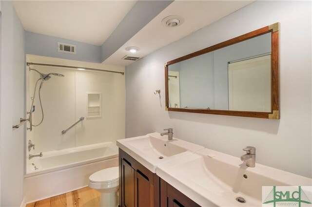 27 Dame Kathryn Dr, Savannah, GA 31411 - photo 39