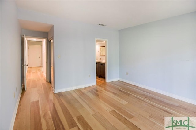 27 Dame Kathryn Dr, Savannah, GA 31411 - photo 38