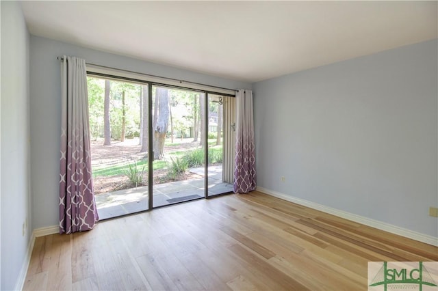 27 Dame Kathryn Dr, Savannah, GA 31411 - photo 36