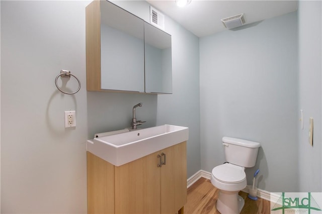 27 Dame Kathryn Dr, Savannah, GA 31411 - photo 41