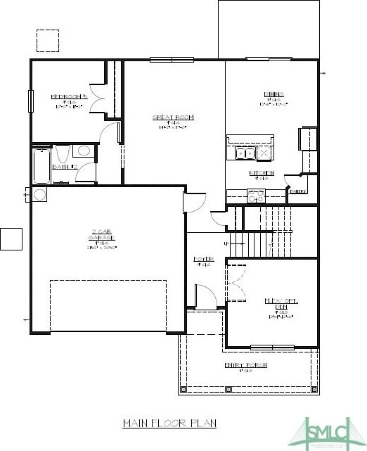 283 Cromer St, Savannah, GA 31407 - photo 2