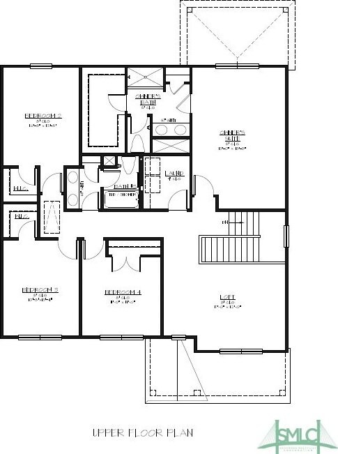 283 Cromer St, Savannah, GA 31407 - photo 3