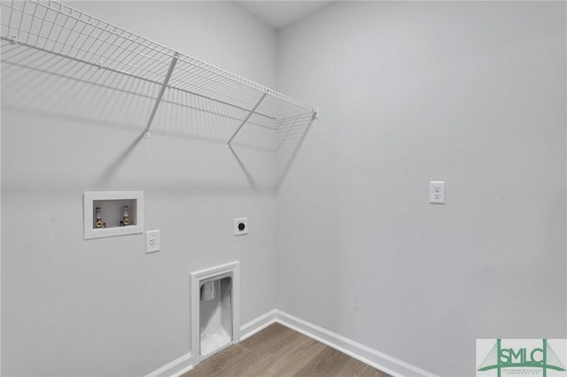 148 Orkney Rd, Savannah, GA 31407 - photo 17
