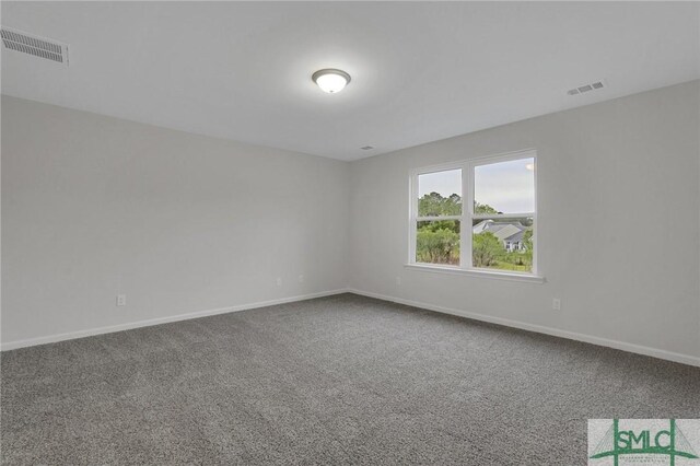 148 Orkney Rd, Savannah, GA 31407 - photo 18