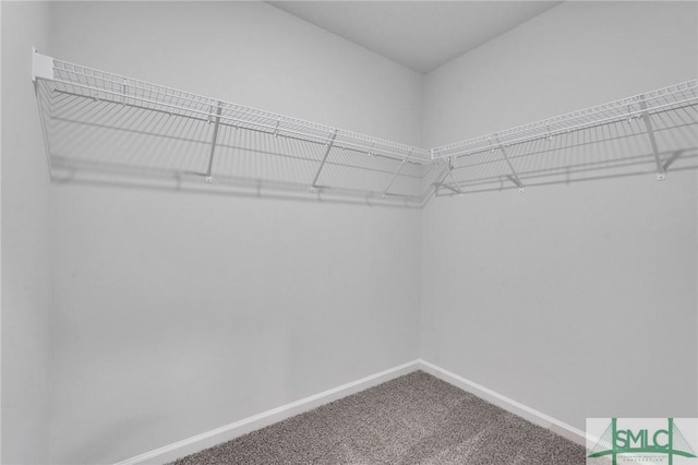 148 Orkney Rd, Savannah, GA 31407 - photo 20