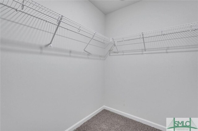 148 Orkney Rd, Savannah, GA 31407 - photo 21