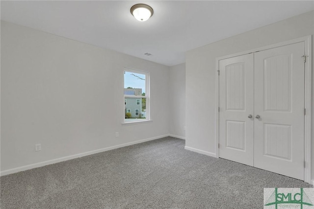 148 Orkney Rd, Savannah, GA 31407 - photo 25