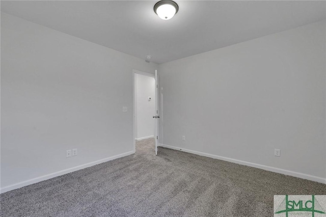 148 Orkney Rd, Savannah, GA 31407 - photo 26
