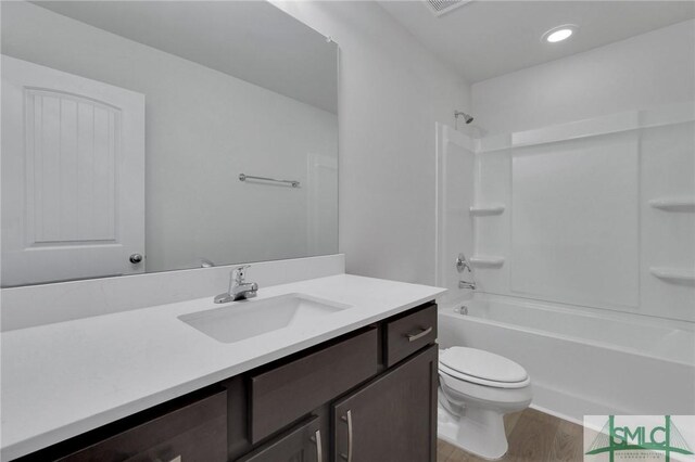 148 Orkney Rd, Savannah, GA 31407 - photo 27