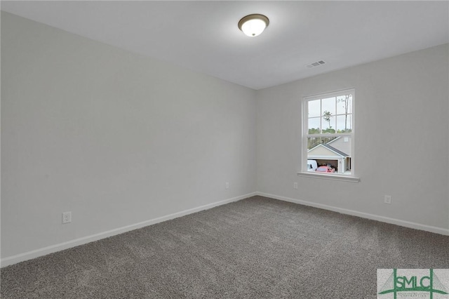 148 Orkney Rd, Savannah, GA 31407 - photo 28