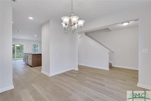 148 Orkney Rd, Savannah, GA 31407 - photo 4