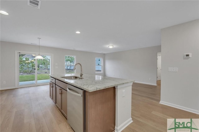 148 Orkney Rd, Savannah, GA 31407 - photo 5