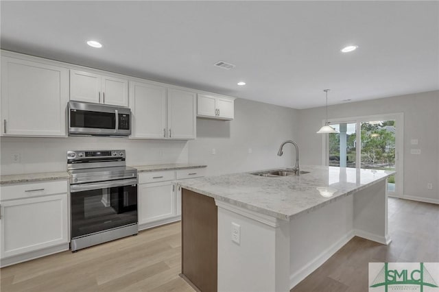 148 Orkney Rd, Savannah, GA 31407 - photo 6