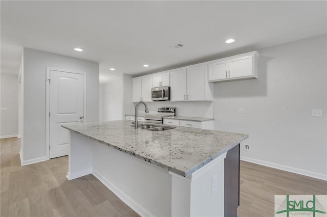 148 Orkney Rd, Savannah, GA 31407 - photo 7